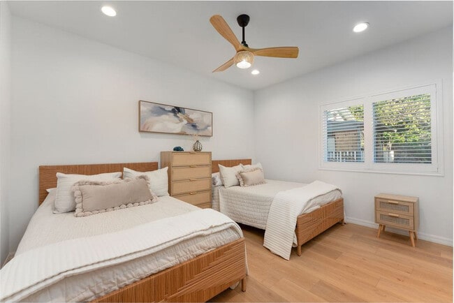 624 N Clementine St Unit SI FL1-ID1601853P