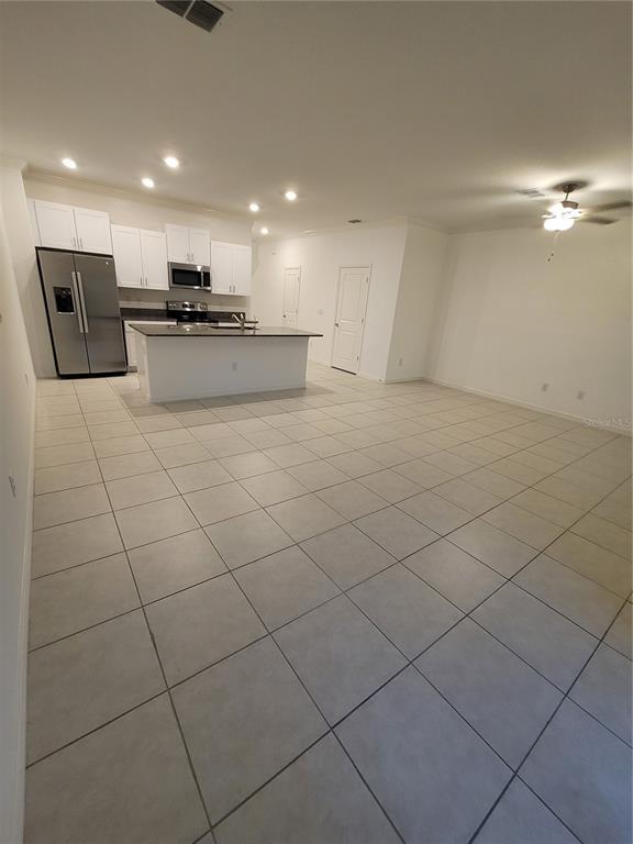 Photo - 21842 Lyonia Ln