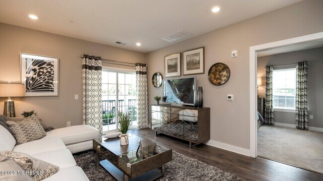 Photo - 1021 Vanderbergh Blvd Unit 1021