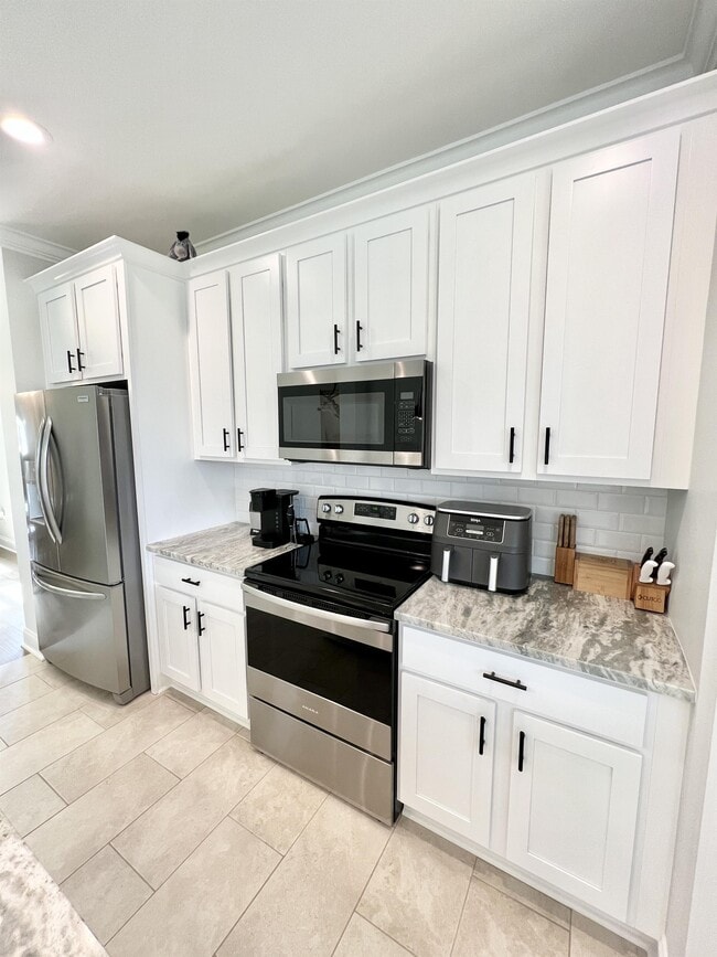 Photo - 3291 Copper Rdg Dr