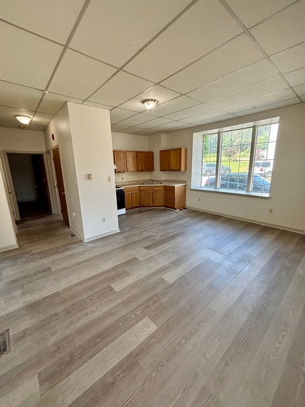 Building Photo - 125 Walnut St Unit 1 Rental