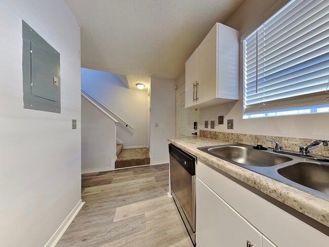 Photo - 111 E 1st St