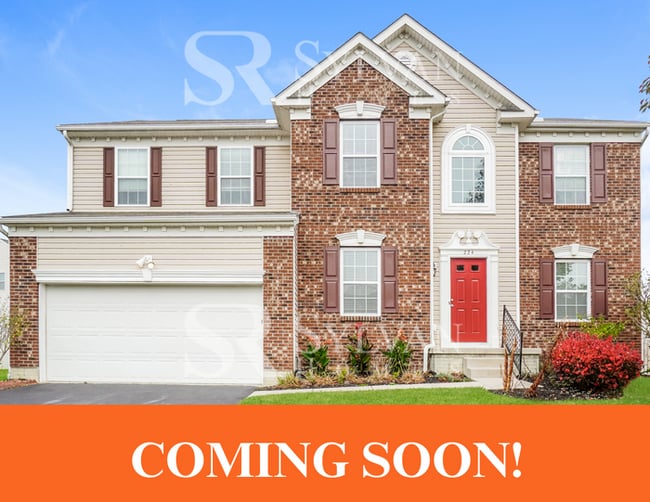 Building Photo - 224 Cavanaugh Dr