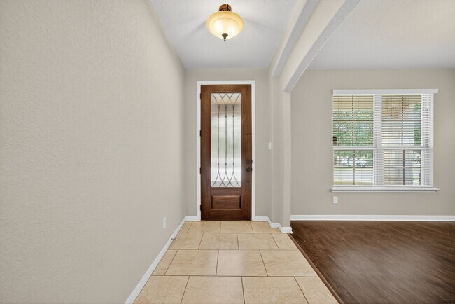 Photo - 1226 Hidden Cave Dr