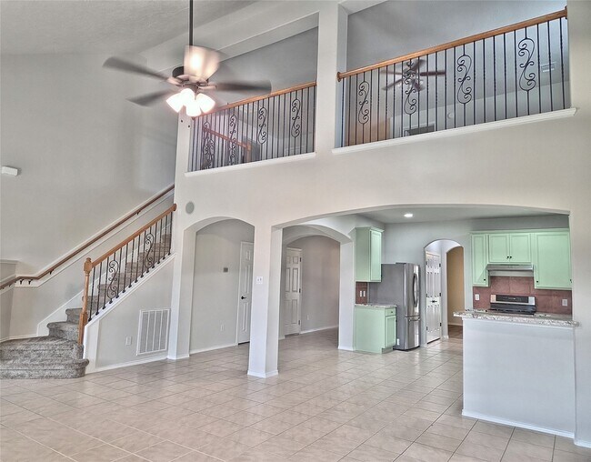 20243 Louetta Crossing Dr