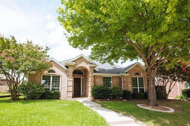 Photo - 1029 Janus Dr