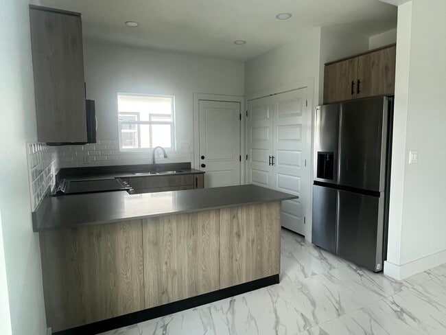 Photo - 2900 W Pike Blvd Unit Weslaco Dominions