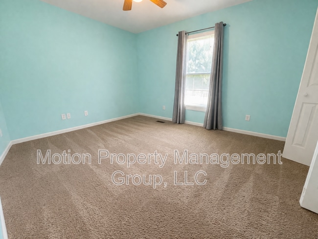 Photo - 4680 Plateau Rd