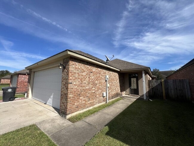 Photo - Charming 3-bedroom 2-bathroom in South Burbank Neighborhood!