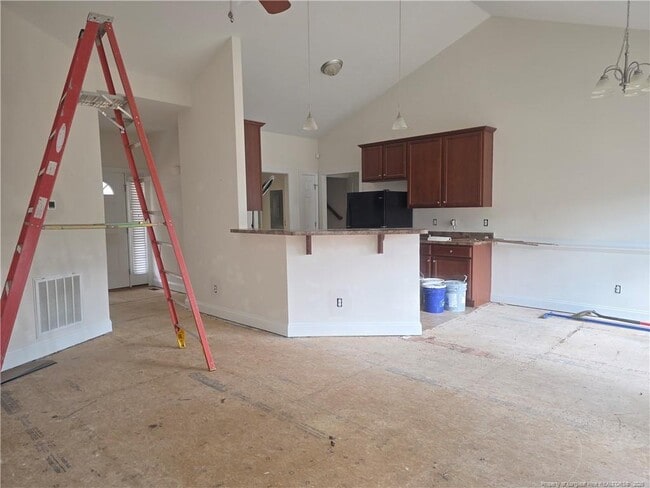 Photo - 507 Moss Pink Dr