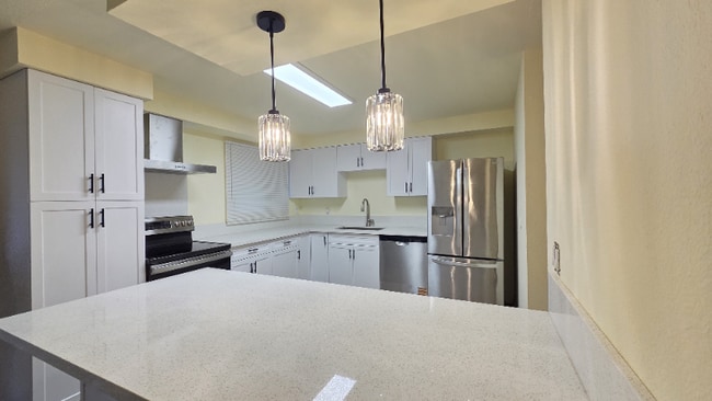 Photo - 13543 SW 64th Ave