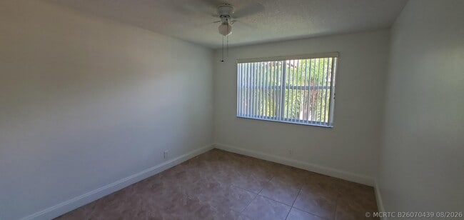 Photo - 8721 Wiles Rd Unit 302