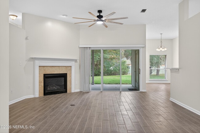 Photo - 14344 Summer Breeze Dr