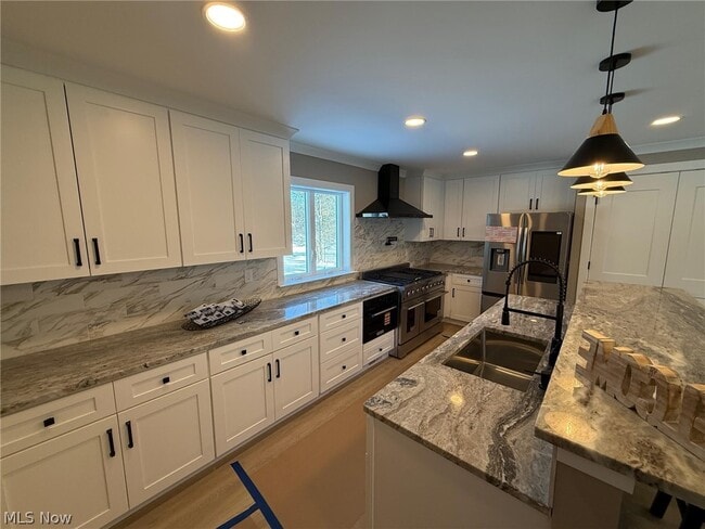 Photo - 3940 Ellendale Rd