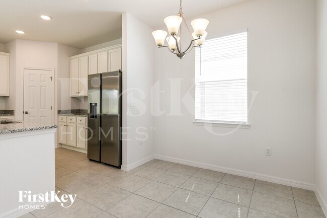 1156 Spokane Pt