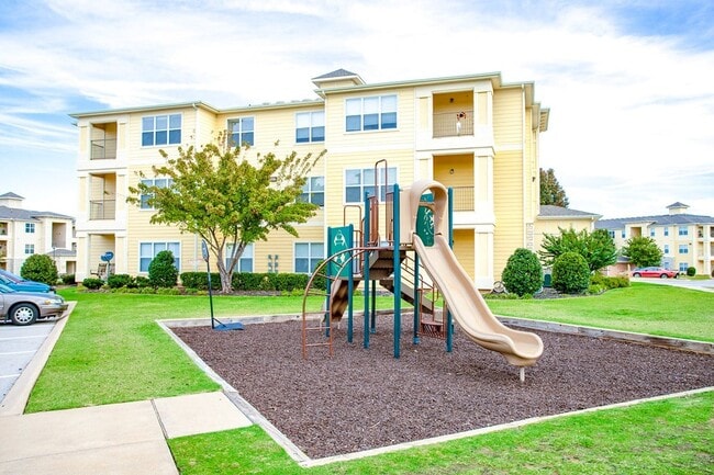 Photo - Sonoma Grande Apartments