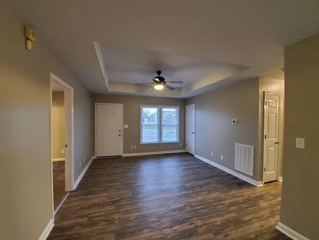 Photo - 815 Princeton Cir