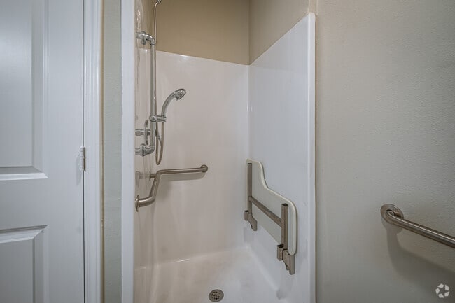 1HAB, 1BA - 700&nbsp;ft² - Jubilee at Texas Parkway