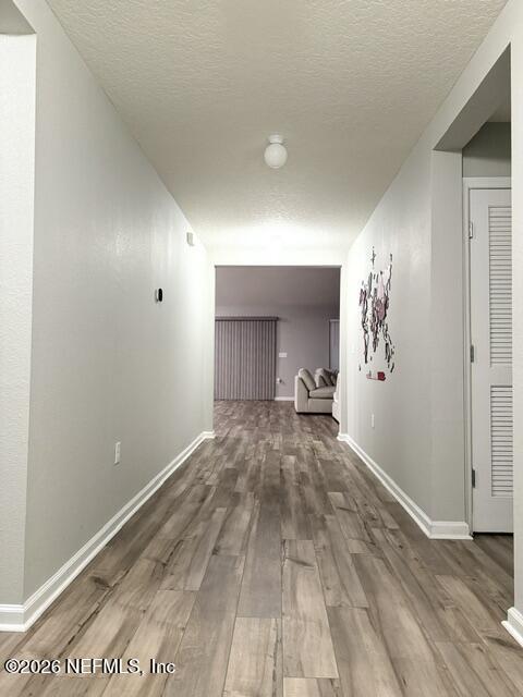 Photo - 8272 Victory Xing Blvd