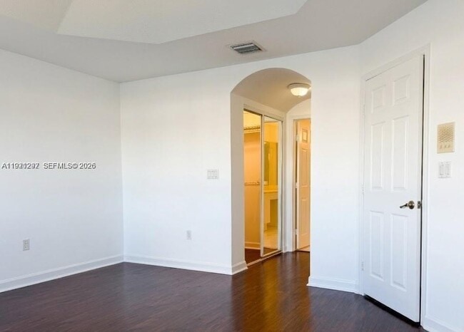Photo - 11541 NW 68th Terrace