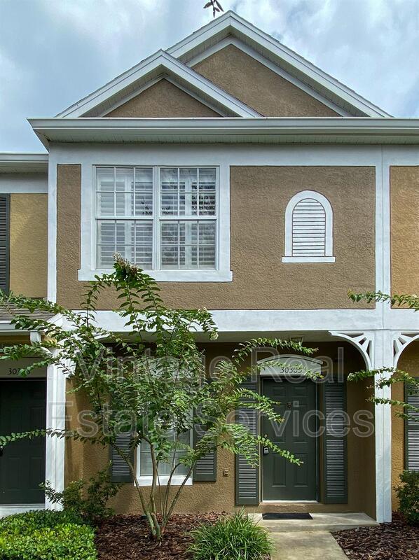Building Photo - 30305 Lacledes Ln