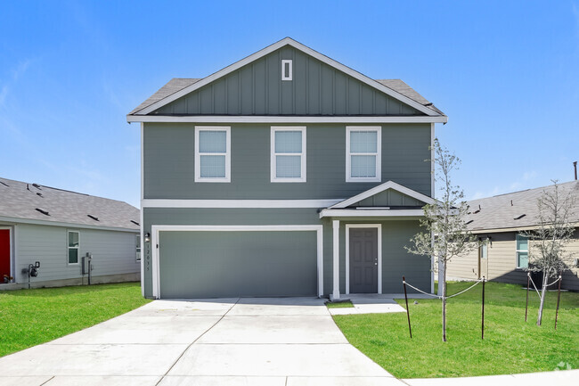 Building Photo - 12035 Picard Bnd Rental