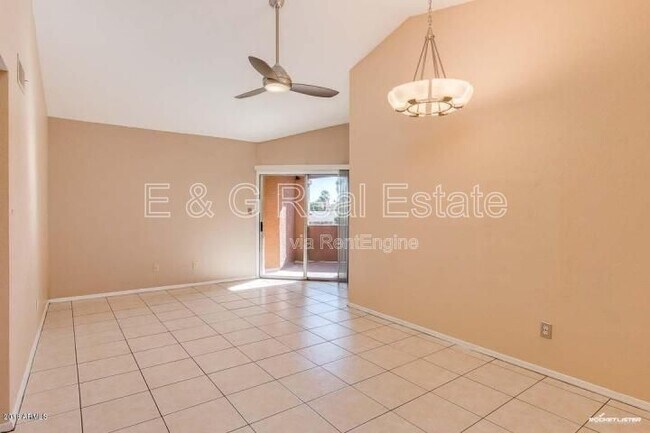 Photo - 1402 S Jentilly Ln Unit 205