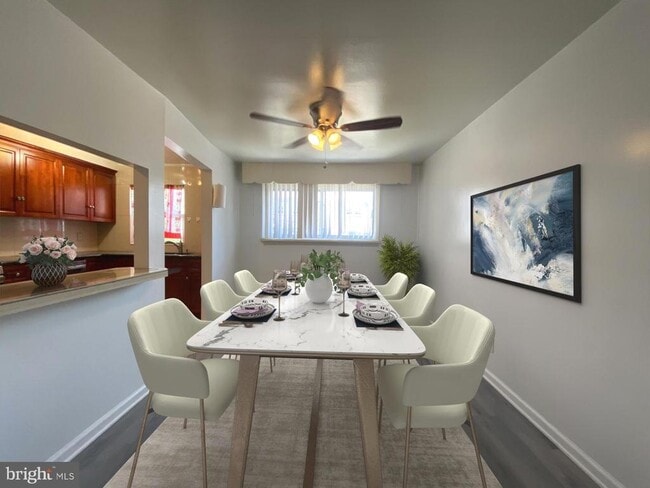Photo - 12673 Biscayne Dr