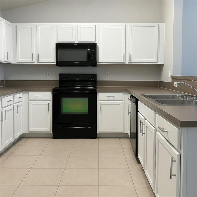 Photo - 575 Oakleaf Plantation Pkwy Unidad 515
