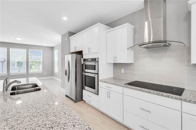 Photo - 13302 Bovet Ave