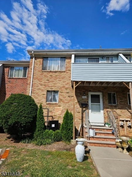 Photo - 2505 Balmoral Ct Townhome