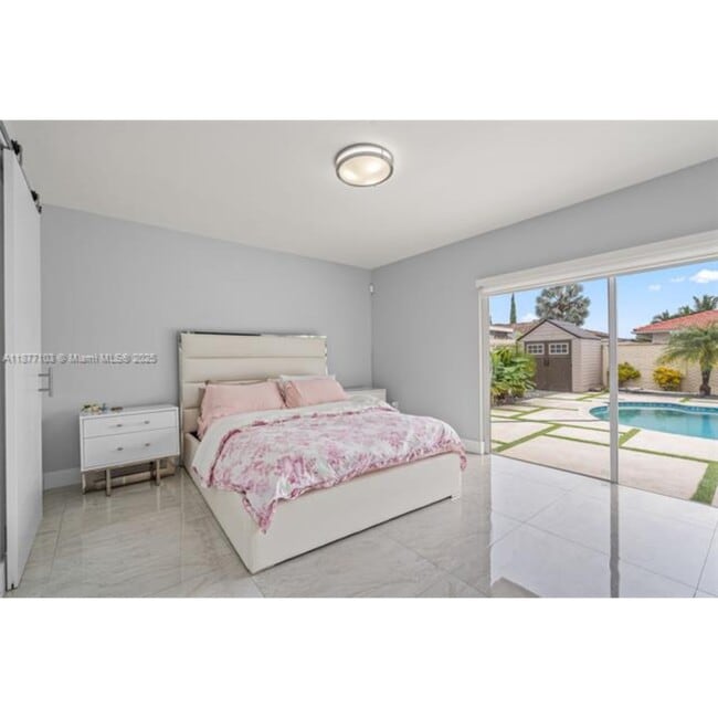 Photo - 11380 SW 180th St