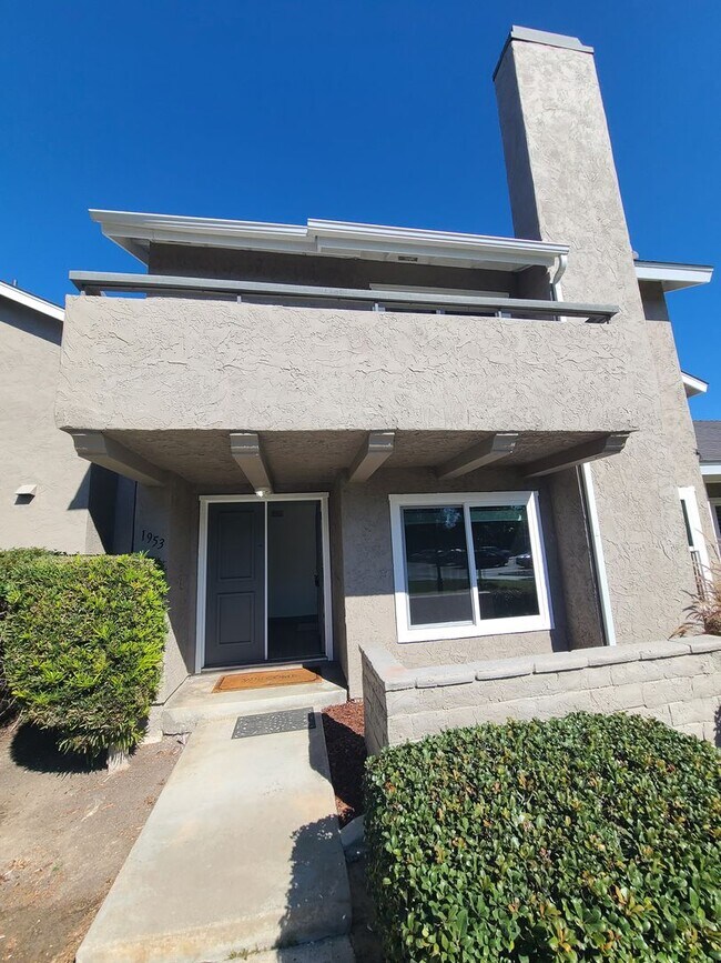 Photo - Two story 3 bed 2.5 baths + 2 car garage i...