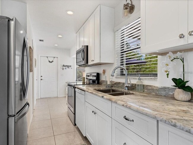 Photo - 6397 Rosewood Dr