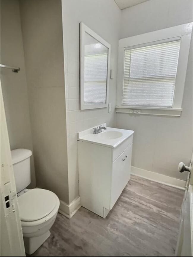 Photo - 8409 Park Ave