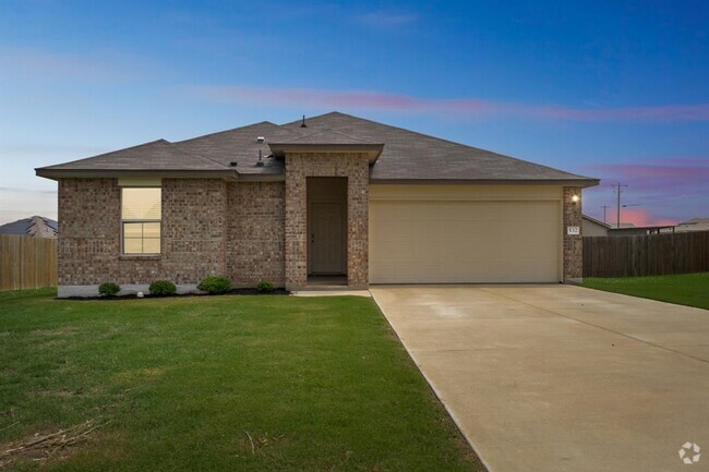 Building Photo - 532 Taggart Trail Rental