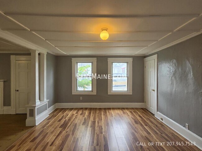 Photo - 31 Elm St Unit 1