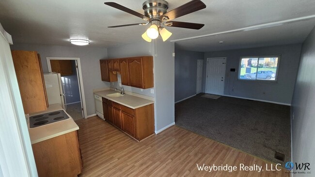 Photo - 3BD 1BTH Ranch in the Pleasant Run Neighbo...