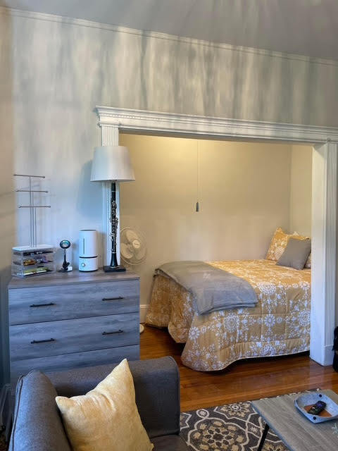 Photo - 105 Washington St Unit 110