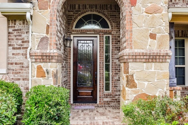 Photo - 28426 Rolling Ridge Dr