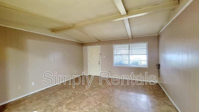 Photo - 400 Bill Bradford Rd Unit Apt 16