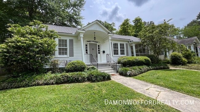 Photo - 4060 Pine Hill Dr House