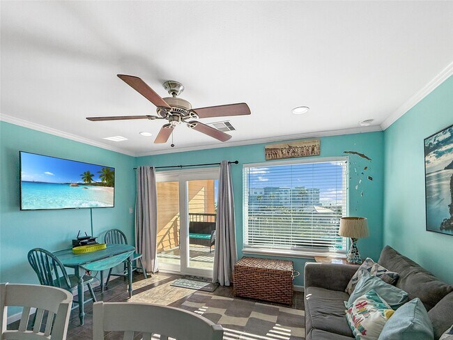 Photo - 9520 Seawall Blvd Unidad 329