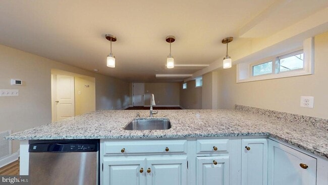 Photo - 1210 N Kenilworth St Unidad 9