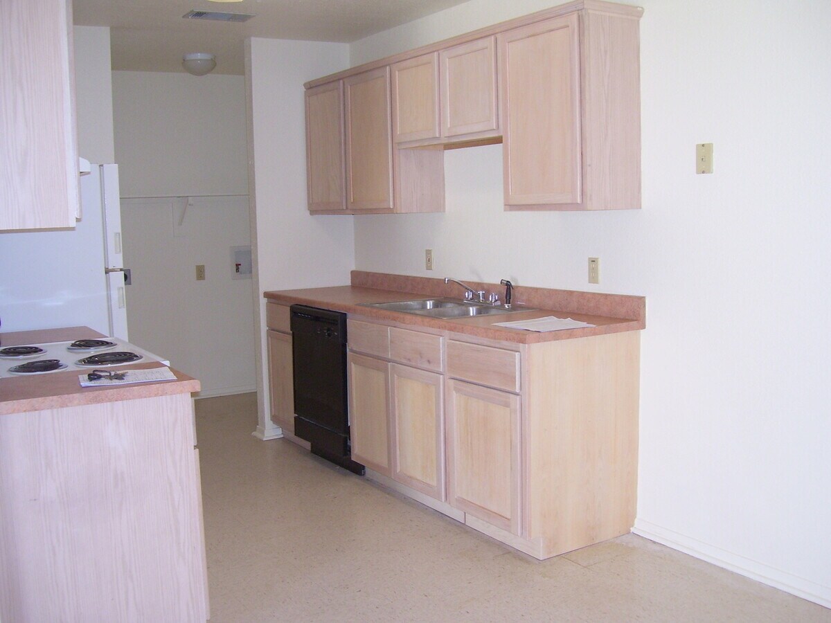 Photo - MARY8117-19 Unit 8117