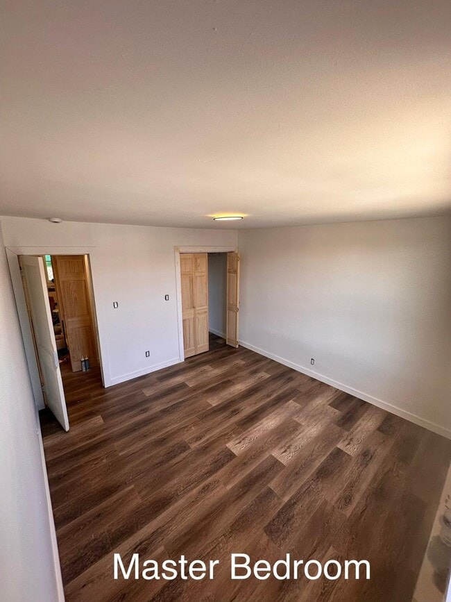 Photo - 6253 N 5th St Unit B