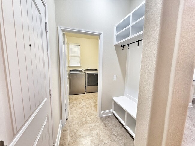 Photo - 4820 Piares Ln