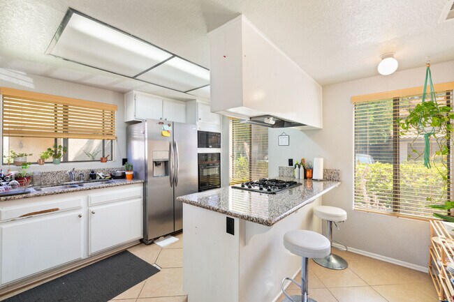 Photo - 6571 Carioca Ln