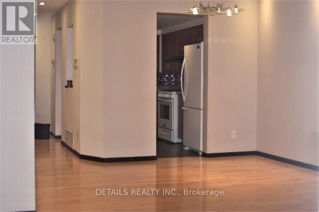 Photo - 719 Melbourne Ave