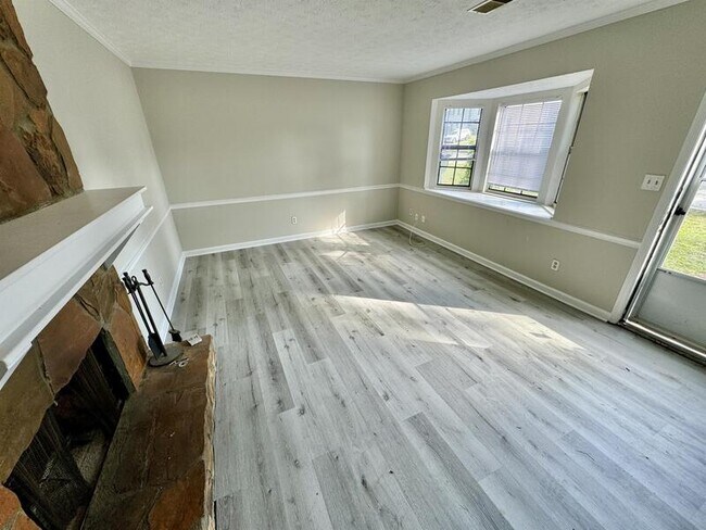 Photo - 8267 Canyon Forge Dr